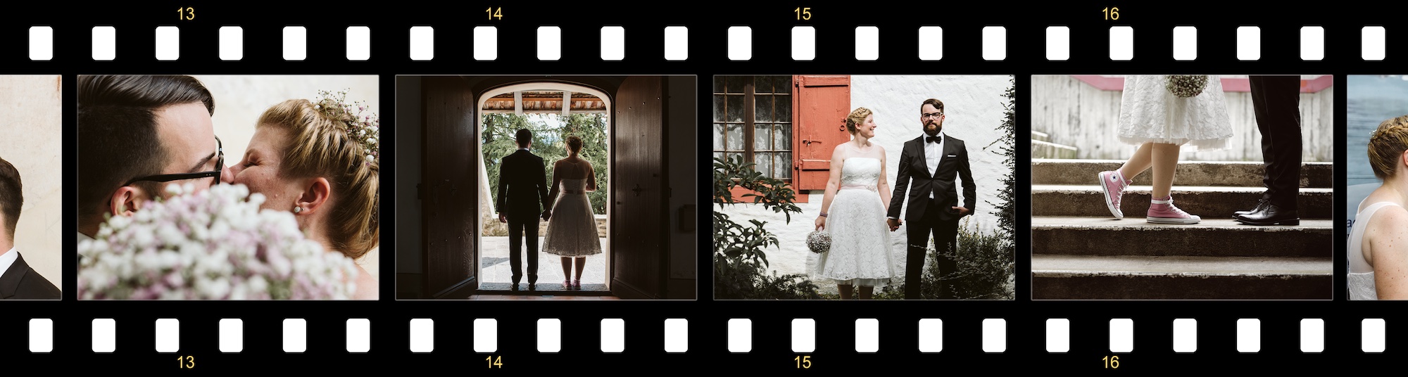 Filmroll web
